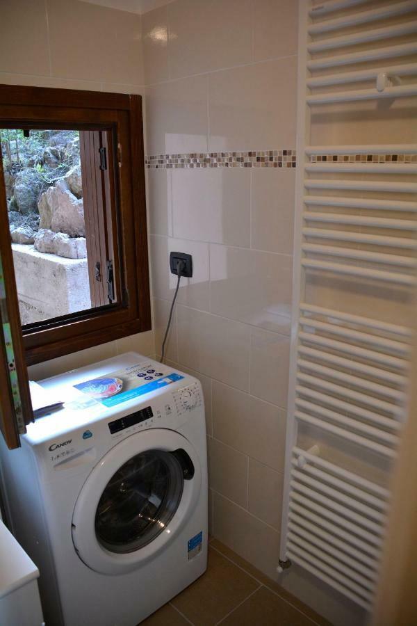 Dream Apartment Toscolano Maderno Exterior foto